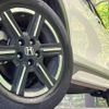 honda vezel 2022 CFJ1751222 image 13