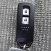 honda n-box 2022 -HONDA--N BOX 6BA-JF3--JF3-5105709---HONDA--N BOX 6BA-JF3--JF3-5105709- image 22