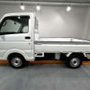 suzuki carry-truck 2013 CMATCH_U00046806739 image 4