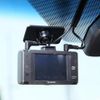 toyota land-cruiser-prado 2022 quick_quick_3BA-TRJ150W_TRJ150-0145005 image 11