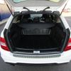 mercedes-benz c-class-station-wagon 2014 -MERCEDES-BENZ--Benz C Class Wagon 204249--2G246218---MERCEDES-BENZ--Benz C Class Wagon 204249--2G246218- image 12