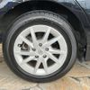 toyota prius-α 2017 -TOYOTA--Prius α DAA-ZVW41W--ZVW41-0038424---TOYOTA--Prius α DAA-ZVW41W--ZVW41-0038424- image 6