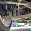 volvo v50 2010 CFJ1600470 image 29