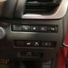 nissan x-trail 2024 -NISSAN 【川崎 376ﾑ 33】--X-Trail 6AA-SNT33--SNT33-041480---NISSAN 【川崎 376ﾑ 33】--X-Trail 6AA-SNT33--SNT33-041480- image 6