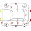 honda n-box 2015 -HONDA--N BOX DBA-JF1--JF1-1532931---HONDA--N BOX DBA-JF1--JF1-1532931- image 2
