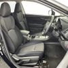 subaru impreza-wagon 2017 -SUBARU--Impreza Wagon DBA-GT3--GT3-028695---SUBARU--Impreza Wagon DBA-GT3--GT3-028695- image 4