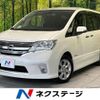 nissan serena 2012 -NISSAN--Serena DAA-HFC26--HFC26-103983---NISSAN--Serena DAA-HFC26--HFC26-103983- image 1