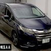 honda odyssey 2014 CFJ1849178 image 1