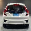 honda fit 2014 TE5362 image 9