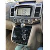 mazda mpv 2010 -MAZDA--MPV DBA-LY3P--LY3P-221899---MAZDA--MPV DBA-LY3P--LY3P-221899- image 11