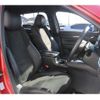 mazda cx-8 2020 quick_quick_6BA-KG5P_KG5P-250514 image 16