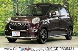 daihatsu cast 2015 quick_quick_LA250S_LA250S-0020102