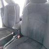 toyota corolla-fielder 2017 -TOYOTA 【名変中 】--Corolla Fielder NZE164G--7048582---TOYOTA 【名変中 】--Corolla Fielder NZE164G--7048582- image 28