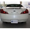 nissan skyline-coupe 2007 CFJ1673538 image 42