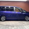 nissan serena 2023 -NISSAN--Serena 5BA-FC28--FC28-016805---NISSAN--Serena 5BA-FC28--FC28-016805- image 18