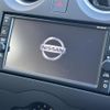 nissan note 2019 -NISSAN--Note DBA-E12--E12-620438---NISSAN--Note DBA-E12--E12-620438- image 21