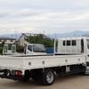hino dutro 2020 CFJ1465617 image 2