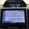 subaru forester 2020 CFJ1560798 image 17