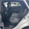 toyota harrier 2023 GOO_JP_700060017330250625038 image 5