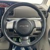 daihatsu tanto 2014 quick_quick_LA600S_LA600S-0075274 image 12