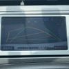 toyota prius 2014 CFJ1366378 image 4