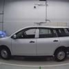 nissan ad-van 2019 -NISSAN--AD Van DBF-VY12--VY12-268033---NISSAN--AD Van DBF-VY12--VY12-268033- image 10