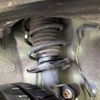 daihatsu taft 2022 -DAIHATSU--Taft 6BA-LA900S--LA900S-0100857---DAIHATSU--Taft 6BA-LA900S--LA900S-0100857- image 20