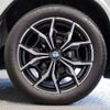bmw x4 2021 quick_quick_3DA-VJ20_WBA32CA0809J56786 image 12