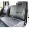 isuzu elf-truck 2012 GOO_NET_EXCHANGE_0230013A30250623W003 image 64