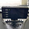 toyota land-cruiser-prado 1997 CFJ1626459 image 12