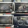 toyota hiace-wagon 2013 -TOYOTA--Hiace Wagon CBA-TRH214W--TRH214-0032500---TOYOTA--Hiace Wagon CBA-TRH214W--TRH214-0032500- image 24