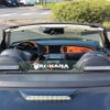 lexus sc 2012 -LEXUS--Lexus SC -UZZ40---20018977---LEXUS--Lexus SC -UZZ40---20018977- image 2