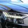 audi q8 2019 -AUDI--Audi Q8 F1DCBA--KD045235---AUDI--Audi Q8 F1DCBA--KD045235- image 29