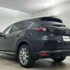 mazda cx-8 2018 -MAZDA--CX-8 3DA-KG2P--KG2P-110831---MAZDA--CX-8 3DA-KG2P--KG2P-110831- image 15