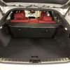 lexus rx 2022 CFJ1651328 image 9