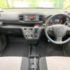 daihatsu mira-e-s 2019 -DAIHATSU--Mira e:s 5BA-LA350S--LA350S-0183487---DAIHATSU--Mira e:s 5BA-LA350S--LA350S-0183487- image 2