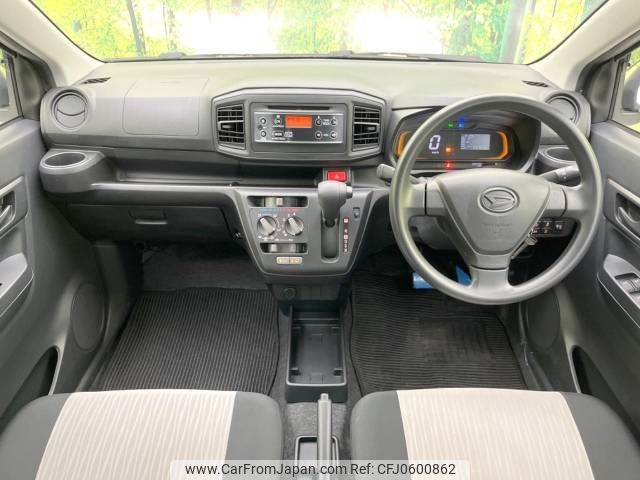 daihatsu mira-e-s 2019 -DAIHATSU--Mira e:s 5BA-LA350S--LA350S-0183487---DAIHATSU--Mira e:s 5BA-LA350S--LA350S-0183487- image 2