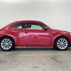 volkswagen the-beetle 2019 -VOLKSWAGEN--VW The Beetle DBA-16CBZ--WVWZZZ16ZKM706671---VOLKSWAGEN--VW The Beetle DBA-16CBZ--WVWZZZ16ZKM706671- image 14