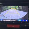 honda n-box-slash 2016 quick_quick_JF1_JF1-9200547 image 4