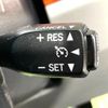 toyota estima 2010 -TOYOTA--Estima DBA-ACR50W--ACR50-0117877---TOYOTA--Estima DBA-ACR50W--ACR50-0117877- image 7