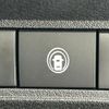 nissan note 2021 -NISSAN--Note 6AA-E13--E13-018049---NISSAN--Note 6AA-E13--E13-018049- image 7