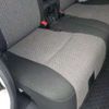 suzuki solio 2018 CFJ1823832 image 36