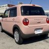 suzuki alto-lapin 2018 quick_quick_DBA-HE33S_HE33S-197057 image 10