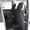 daihatsu thor 2020 CFJ1546832 image 5