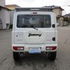 suzuki jimny 2020 GOO_JP_700115722530250104001 image 6