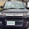 suzuki wagon-r 2010 -SUZUKI--Wagon R DBA-MH23S--MH23S-860232---SUZUKI--Wagon R DBA-MH23S--MH23S-860232- image 14