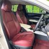 mazda cx-3 2020 CFJ1582785 image 8