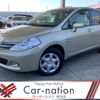 nissan tiida 2012 quick_quick_C11_C11-430555 image 1