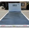 mitsubishi-fuso canter 2016 GOO_NET_EXCHANGE_0230013A30250514W002 image 33