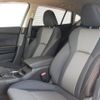 subaru xv 2017 quick_quick_GT7_GT7-051497 image 7